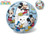 Míč 20 cm Mickey Mouse