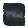 Sklápěcí autosedačka Neocare iSize 76-150 cm black Asalvo