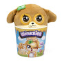Winksies