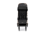 Eva 3 kočárek Essential Black Champagne Maxi-Cosi