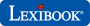 Lexibook