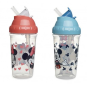 Hrneček netekoucí pítkem 295 ml Thermobaby
