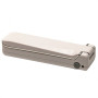 Sterilizační UV lampa GioUvLight GIO-210 InnoGIO