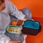 Silikonový bento organizér do středního boxu B.box