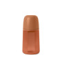 Kojenecká láhev 240 ml M Colour Essence Suavinex