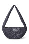 Puffy Mini Cross Body Bag Studio Noos