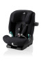 Autosedačka Advansafix Pro Classic Britax