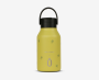 Termoláhev Mii 350 ml Runbott