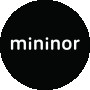 MININOR