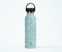 Termoláhev 600 ml Runbott