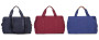 Přebalovací taška Mommy Bag Childhome Signature Urban 