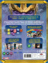 Společenská hra Splendor Marvel