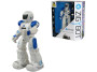 Robot Viktor 27 cm, 21 funkcí
