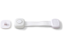 Pojistka na skříň Outsmart Multi Use Lock Safety 1st