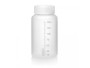 Medela Láhev jednorázová 150 ml 40 ks