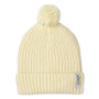 Čepice Merino Butter Lodger