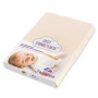 Prostěradlo jersey UNI Träumeland