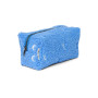 Teddy Pouch kabelka Studio Noos
