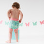Nové Plavky Happy Nappy - Vážka 