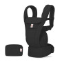 Nosítko Omni Deluxe Coton Ergobaby