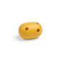 Brambor 1 ks Bigjigs Toys