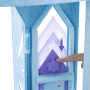 Ledový zámek herní set Frozen