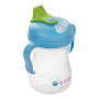 Hrneček s pítkem 4 m+ 240 ml B.box 