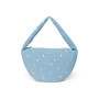 Denim Cross Body bag Studio Noos
