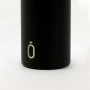 Termoláhev 600 ml Runbott