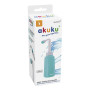Intimní sprcha 350ml Akuku