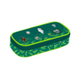 Pouzdro etue komfort Playworld OxyBag