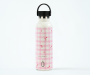 Termoláhev 600 ml Runbott