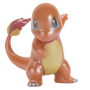 Adventní kalendář Pokémon 2