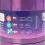 Termoláhev 665 ml nerezová K-Pop Demon Hunters