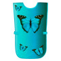 Dětská zástěra Butterfly GRS Baagl