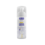 Přírodní pěnový šampon Baby 150 ml Babyton