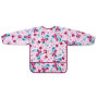 Bryndák s dlouhým rukávem BabyOno