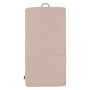 Cestovní rolovací matrace Roll & Go 60 x 120 x 4 cm Candide