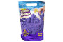 Kinetic Sand Balení Fialového Písku 0.9 Kg