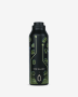 Termoláhev Mii 600 ml Runbott