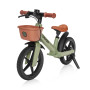 Odrážedlo Cruiser s brzdou Zopa