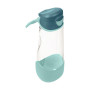 Sport láhev na pití 600 ml B.box