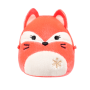 Micromallows Adventní kalendář - 24 ks Squishmallows