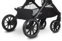 Sportovní kočárek Jackey XL NXT Easywalker