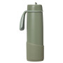 Silikonový chránič pro termolahev 690 ml B.box