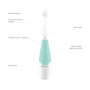 Sonický zubní kartáček TrueLife SonicBrush Baby G
