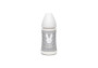 Kojenecká láhev premium 3P Hygge 270 ml Suavinex