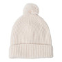 Čepice Merino Birch Lodger