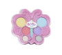 Starší sestřička BABY born Make-up, PDQ