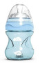 Lahvička 150 ml Nuvita